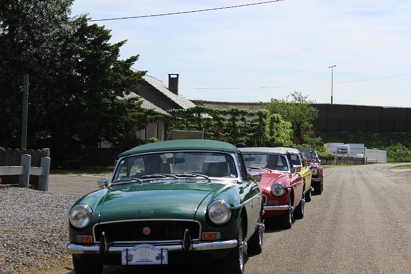 5de Mei Oldtimerrit Org.Guido & Leonora Vanoppen op 11 mei 2014 (98).jpg